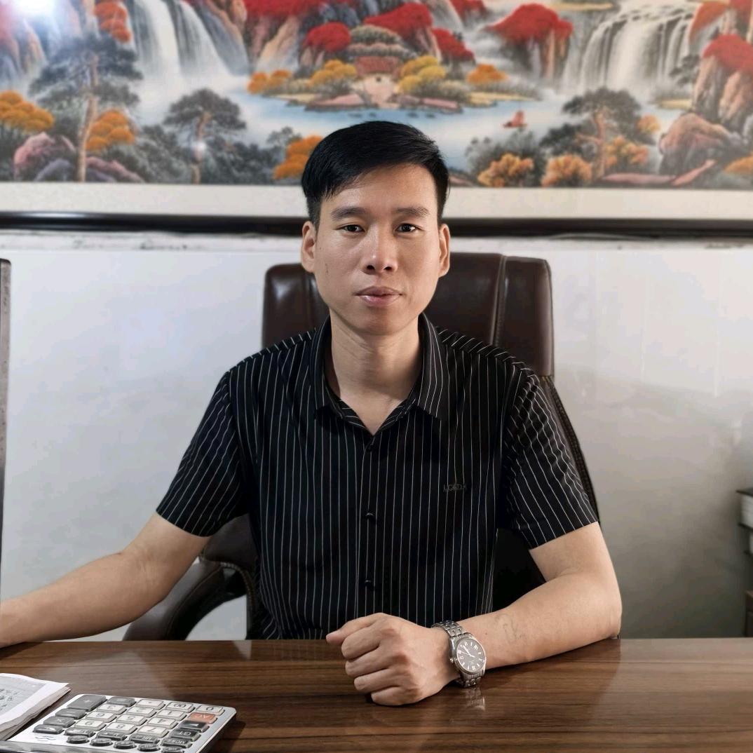 河南冰典玻璃宁哥