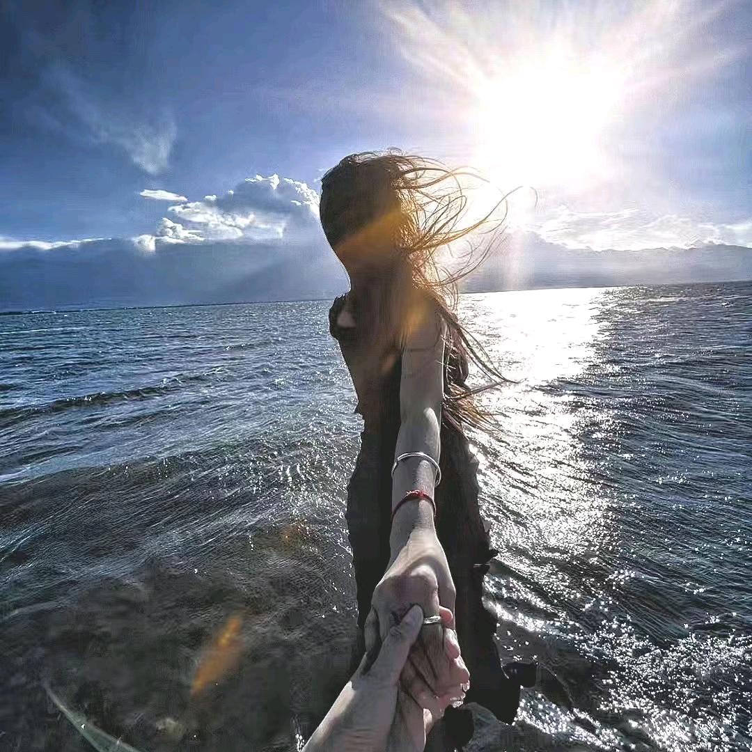 🕊꧔ꦿ᭄💞贾装合赵꧔ꦿ᭄💞