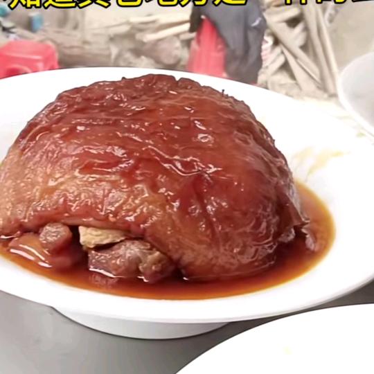 乡厨小曾