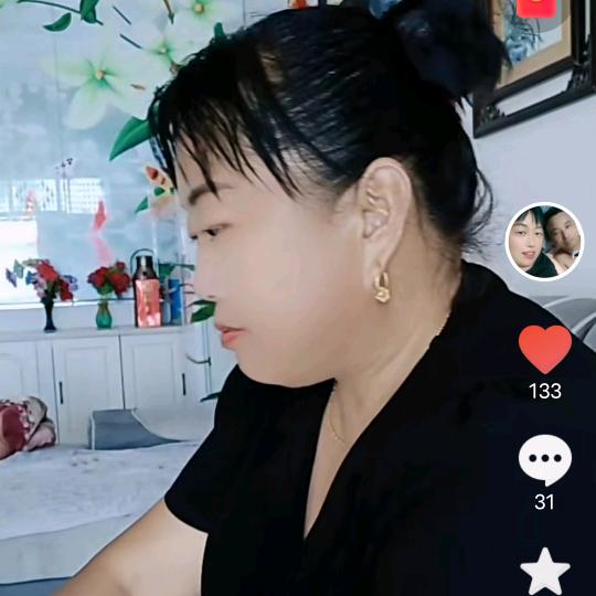 叶总心情好
