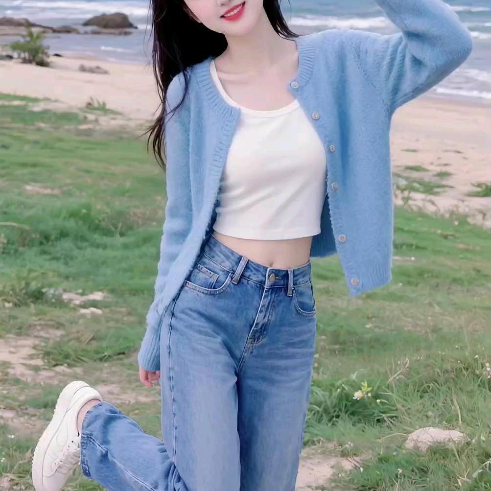 丫头🙈💋🔥✈️