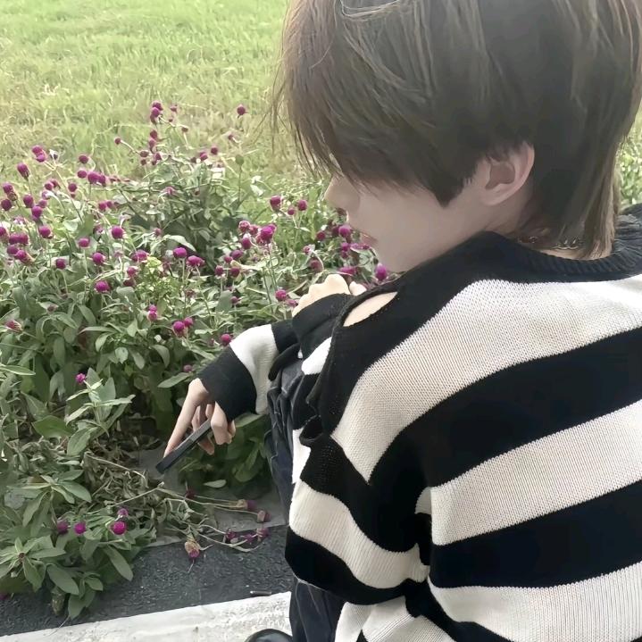 梦的尽头