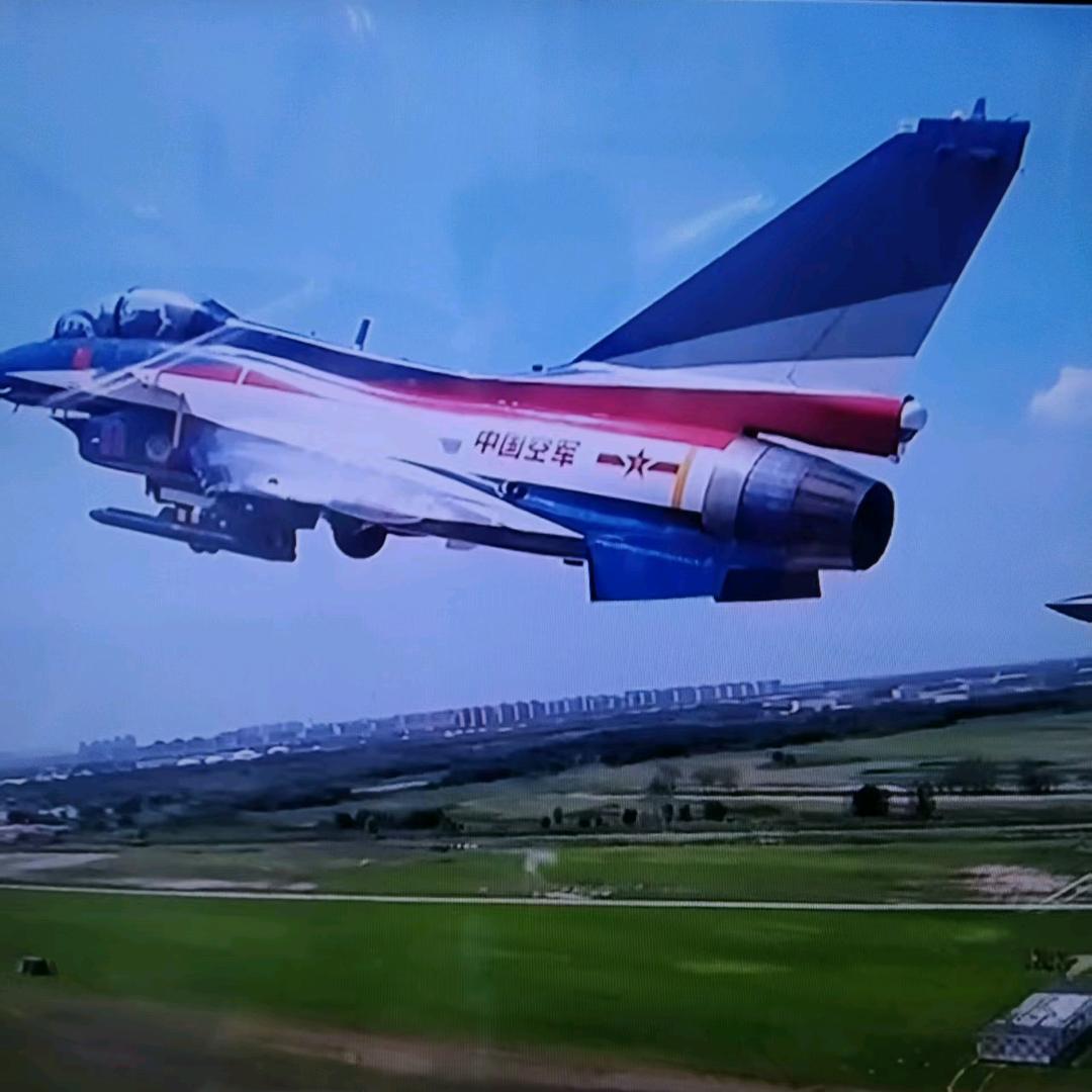 快快乐乐，