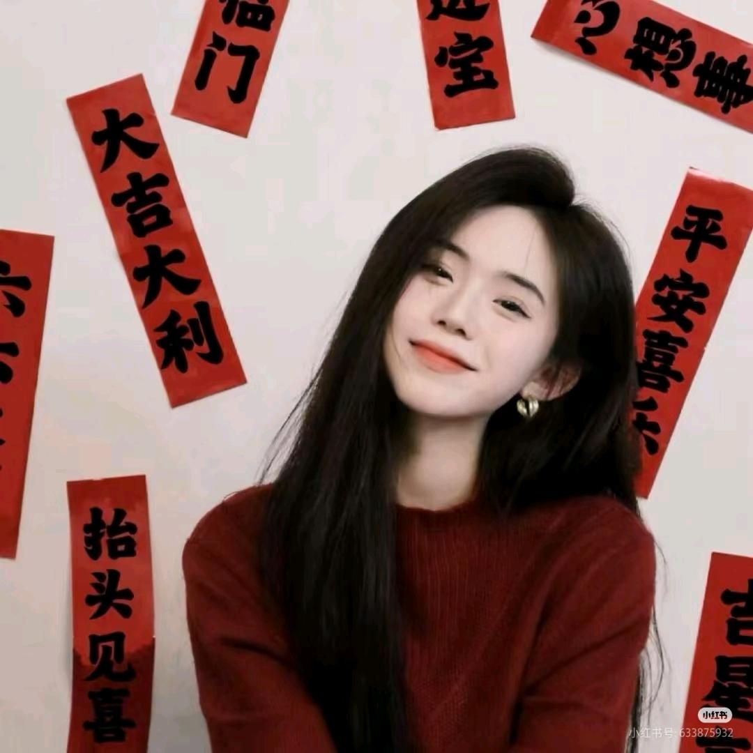 月溪
