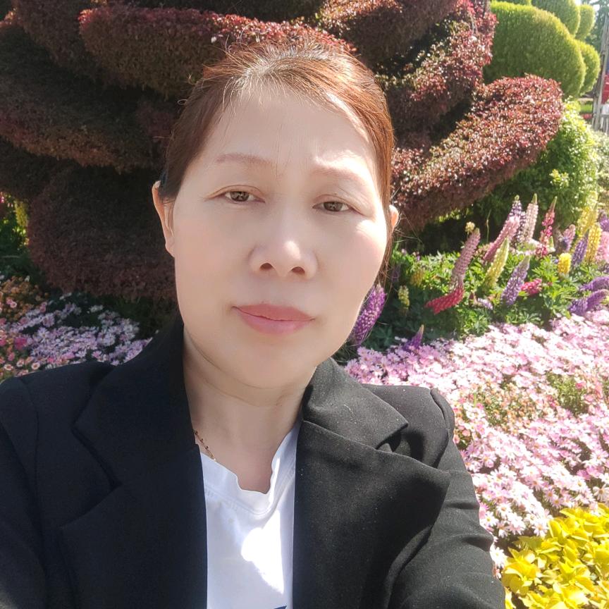 董家女儿。