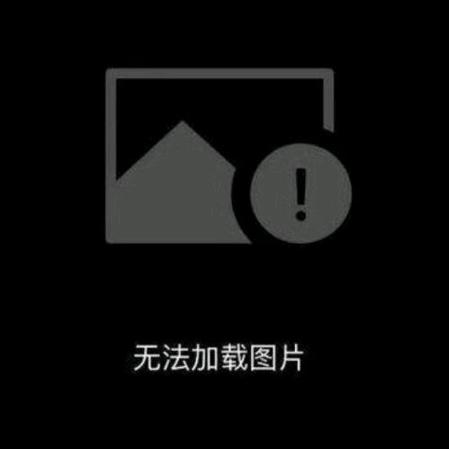 一点也不困