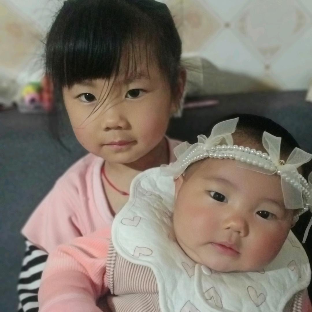 云南阿朱在新疆