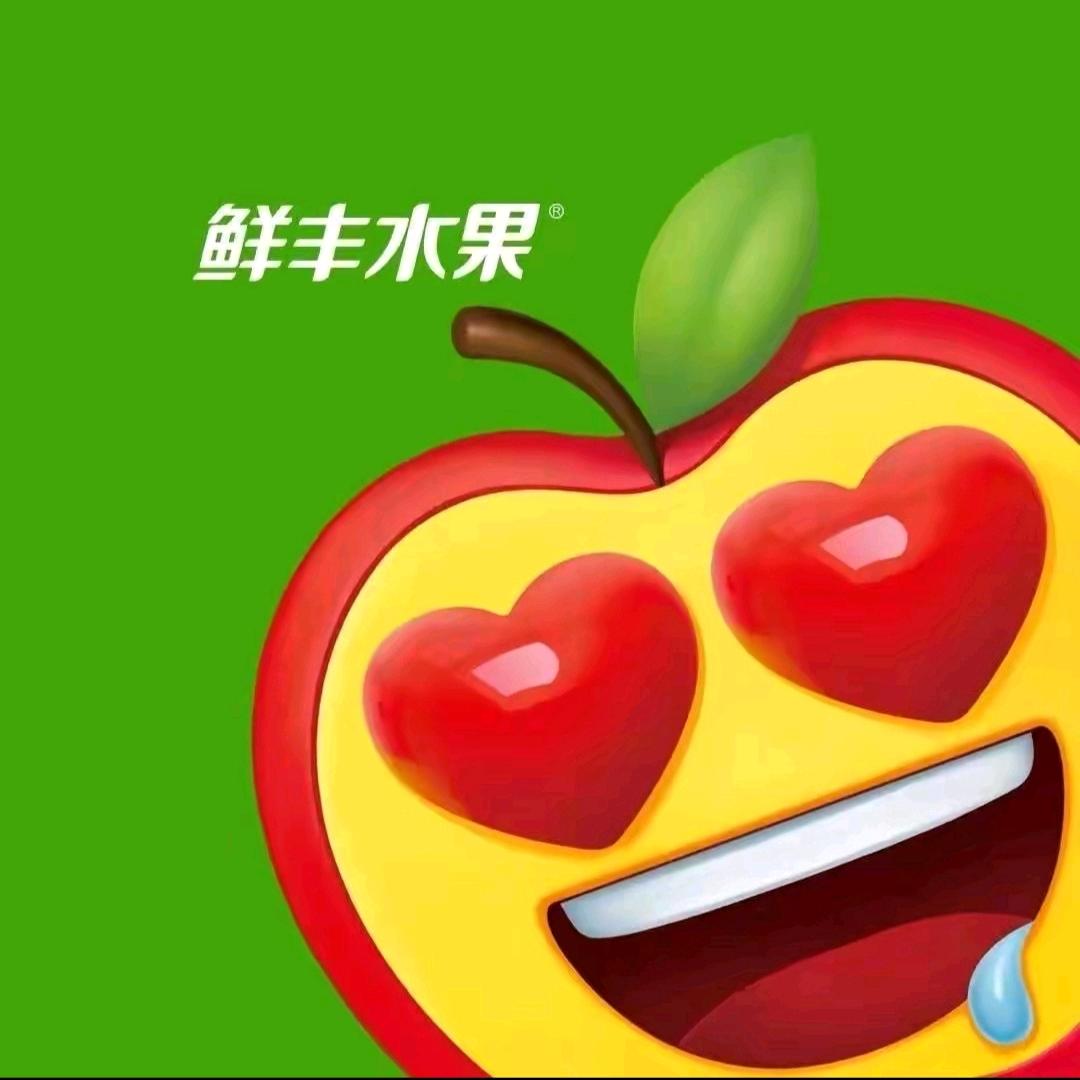 融㤭悦城