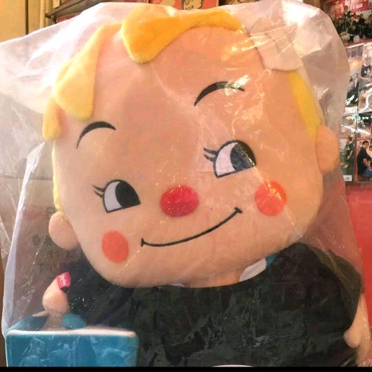 媚