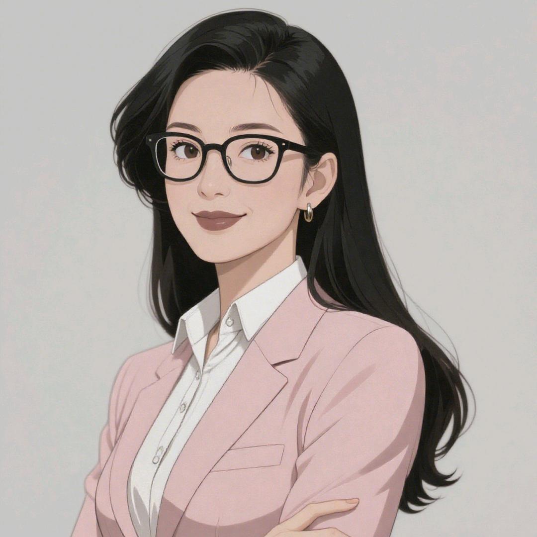 小梦老师说高考