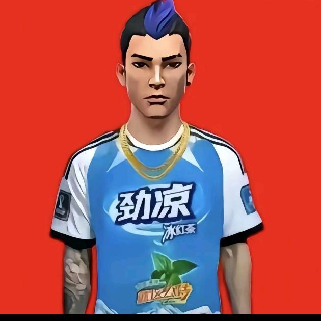 是吗是吗啊对对对