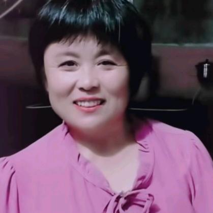 开心快乐健康是福