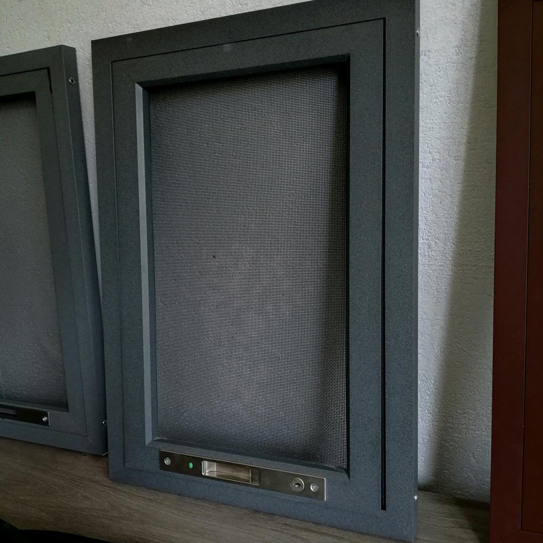 窗之家
