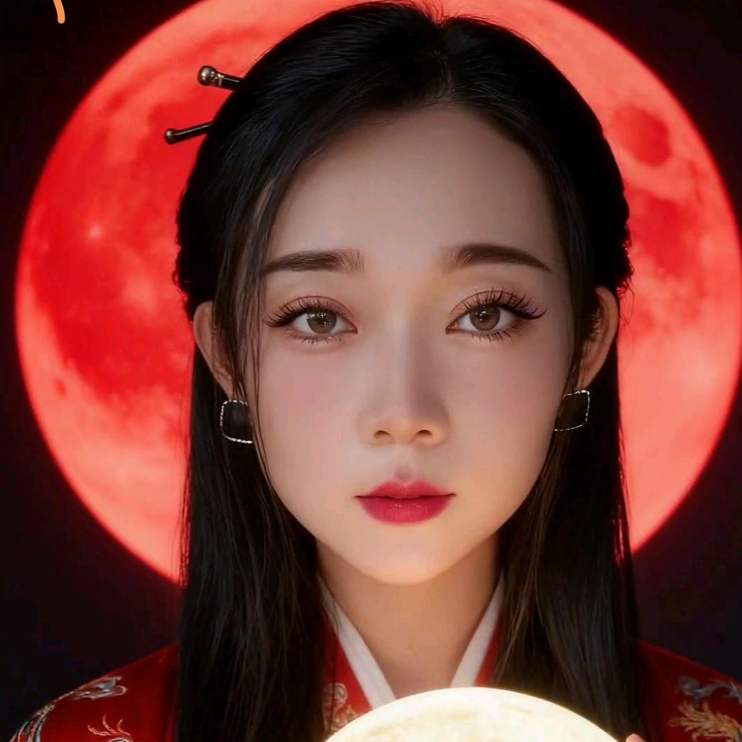 幸子（努力吖）