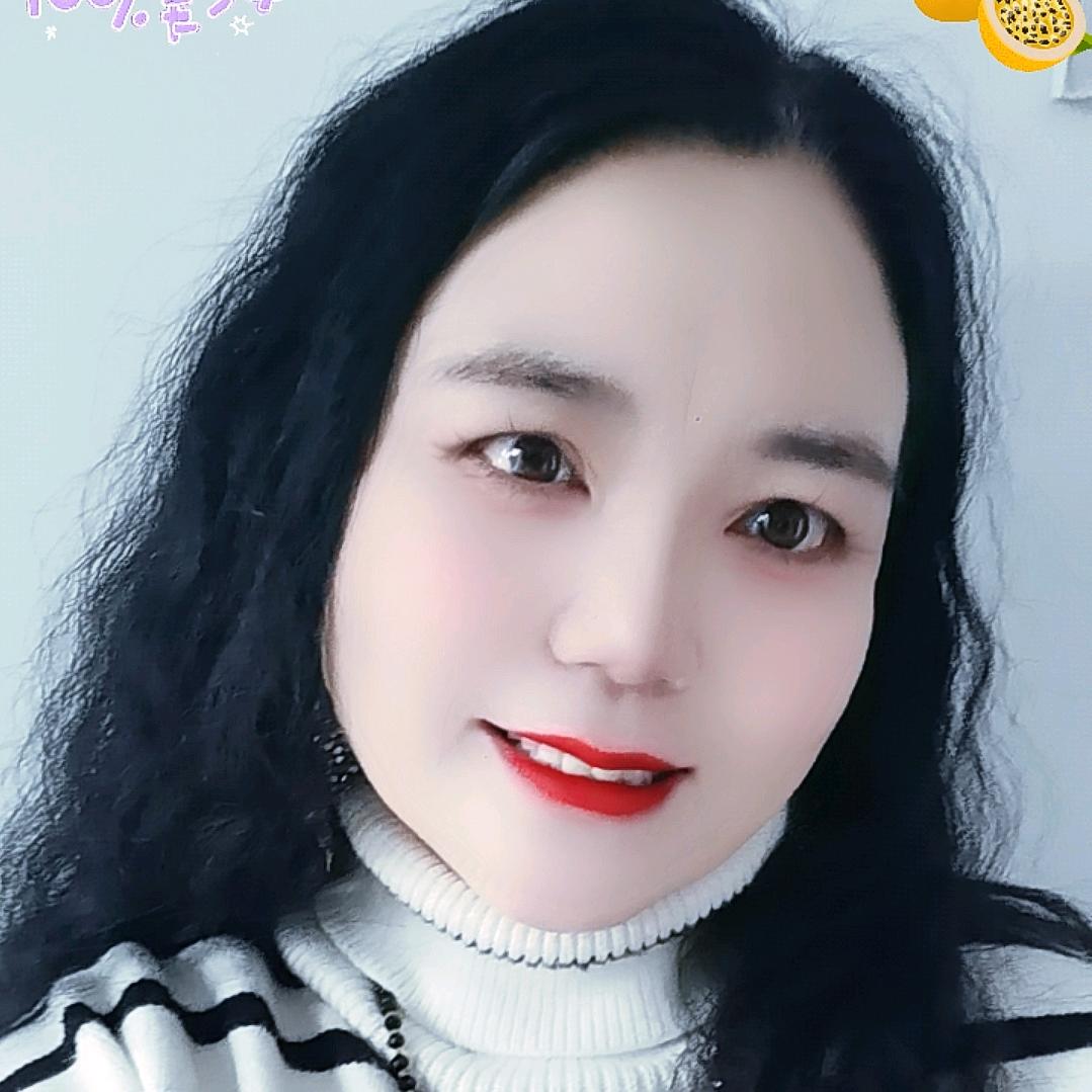 开心果@👄