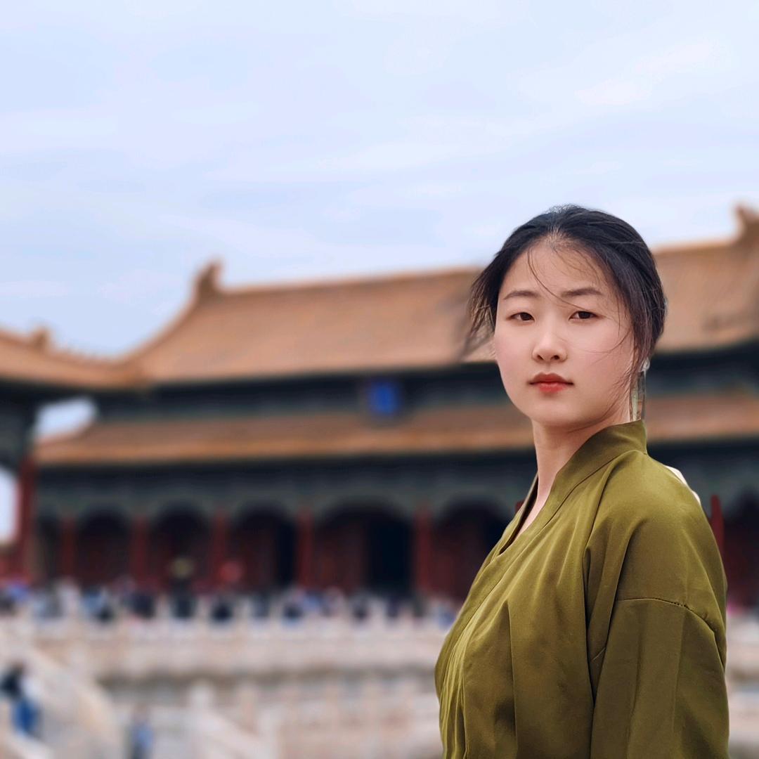 捌玖零忆·阿要