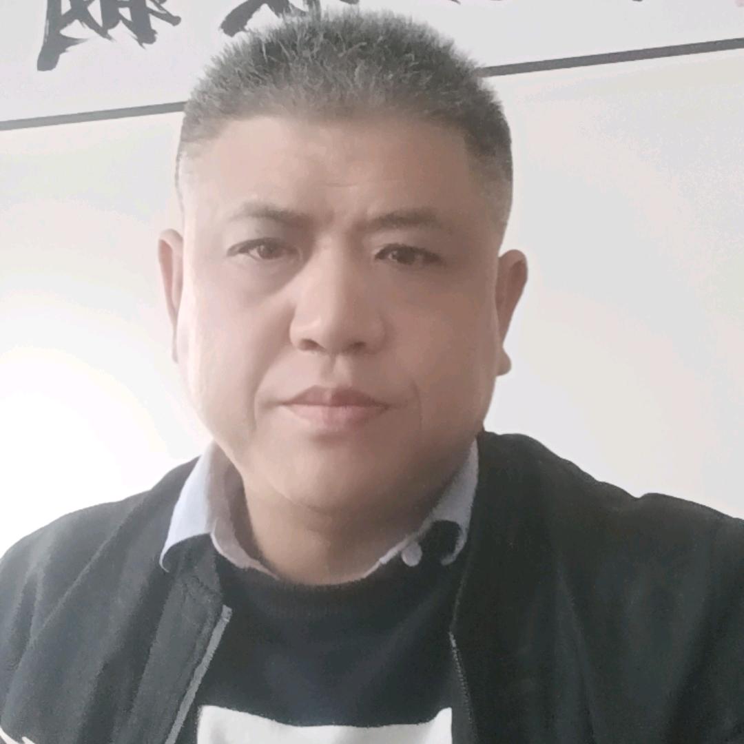 钢构（负王）每晚七点开始直播