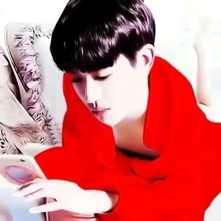 卍☔迟来的爱💫💫🇱