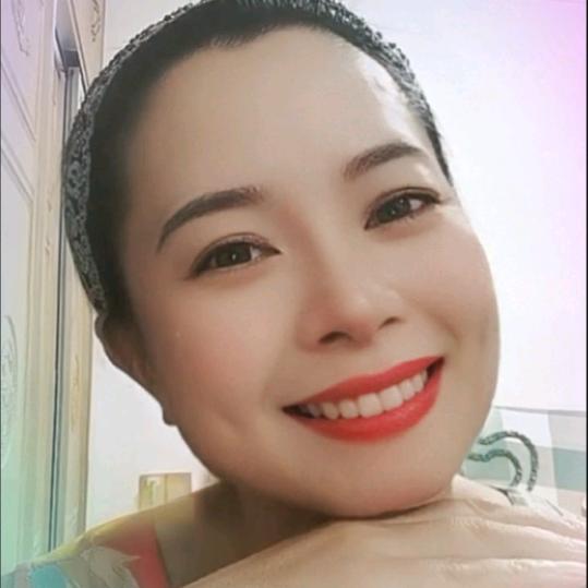 平平淡淡才是真