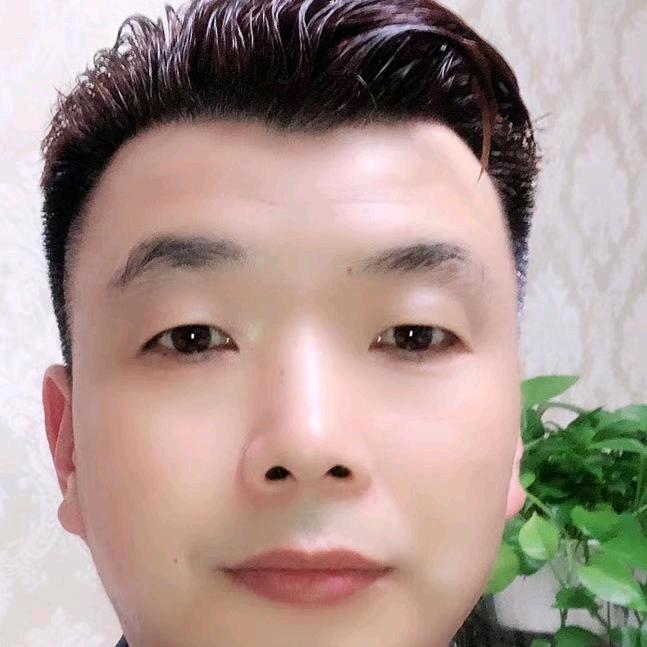 舞动人生，！！！