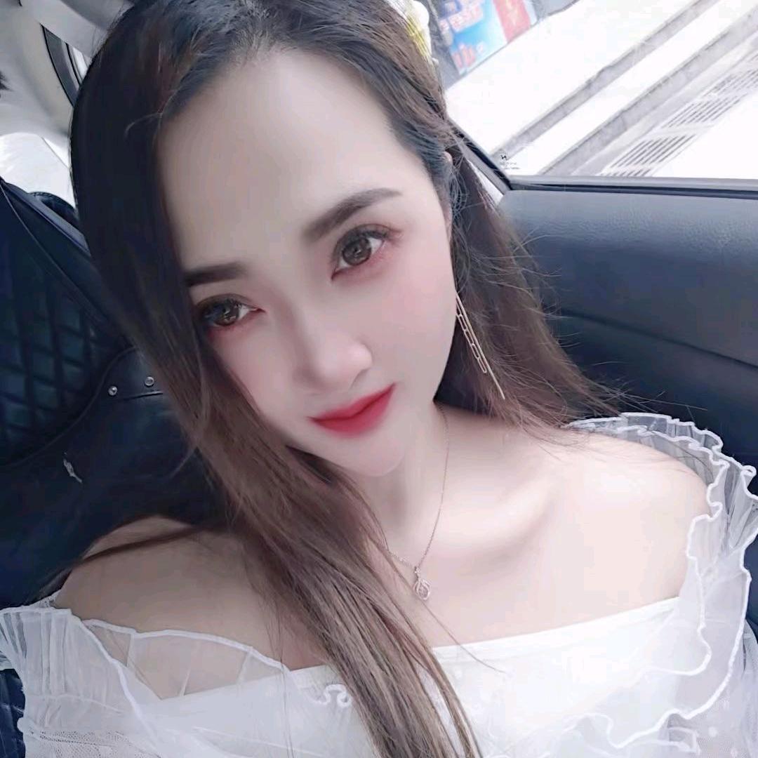 是我入戏太深💕还是你演的太真