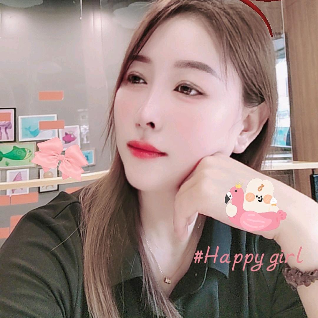 🌸丽人儿🌸