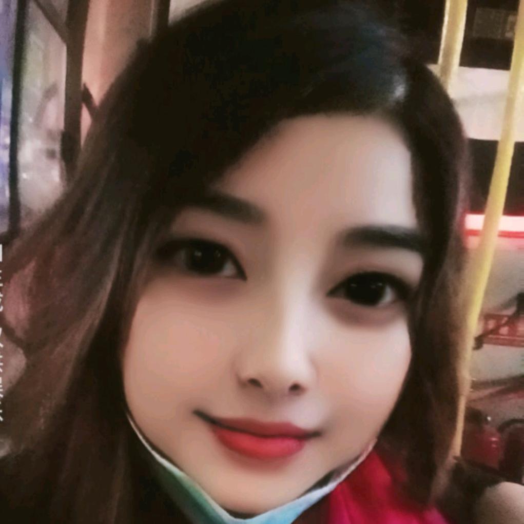 善良的女人