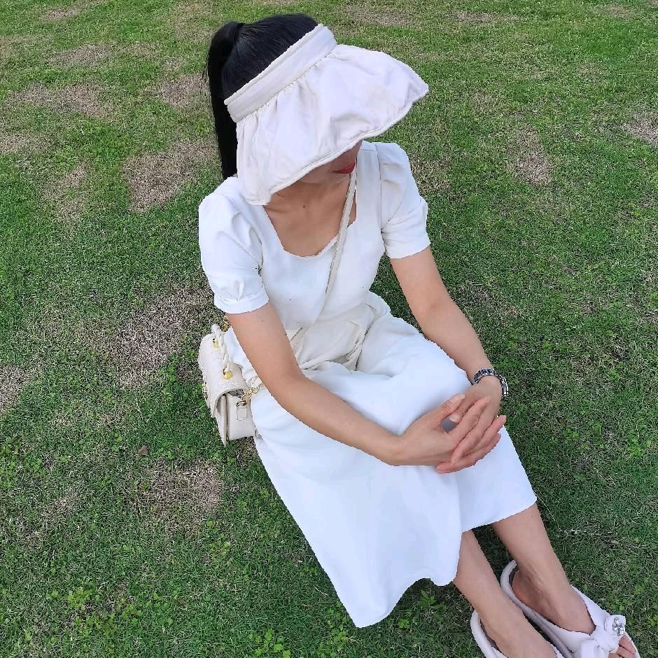速一速二西晶店红红