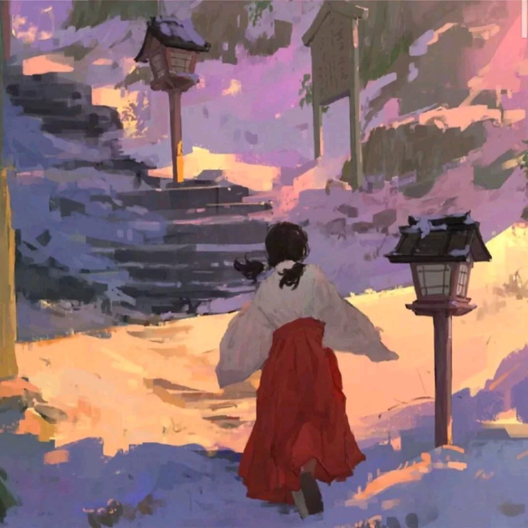 木木工作室2