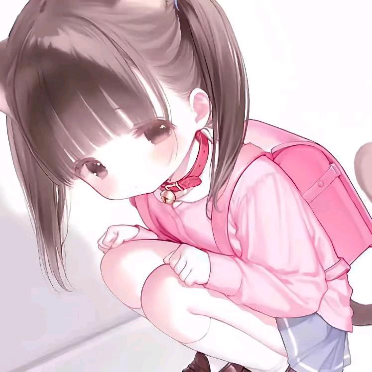 小欣不安欣🐷