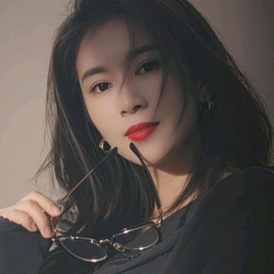 星🌟美形象管理