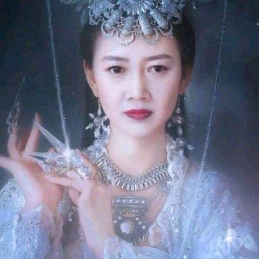 魏小溪