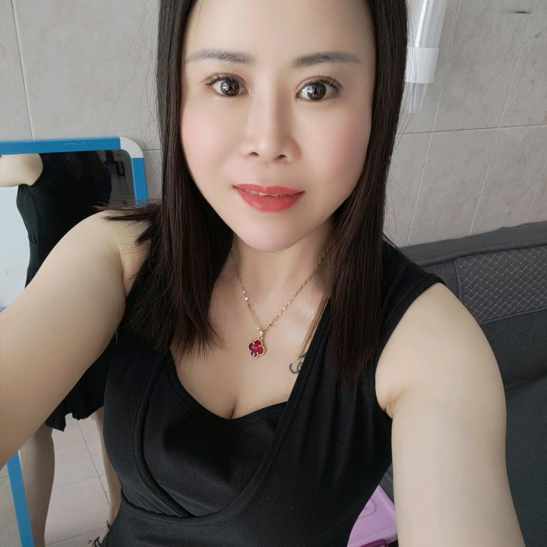 婷婷养生馆