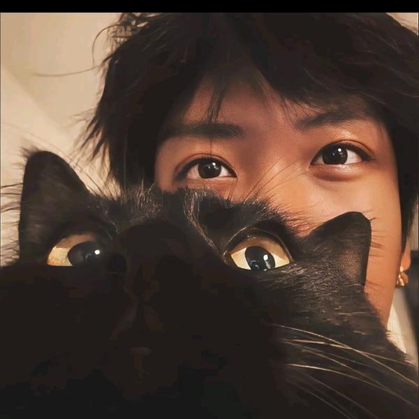 宇宙超级无敌6馍战神