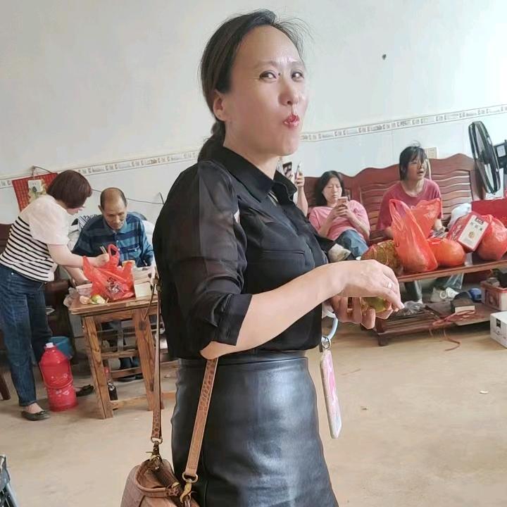 小夏专业保洁