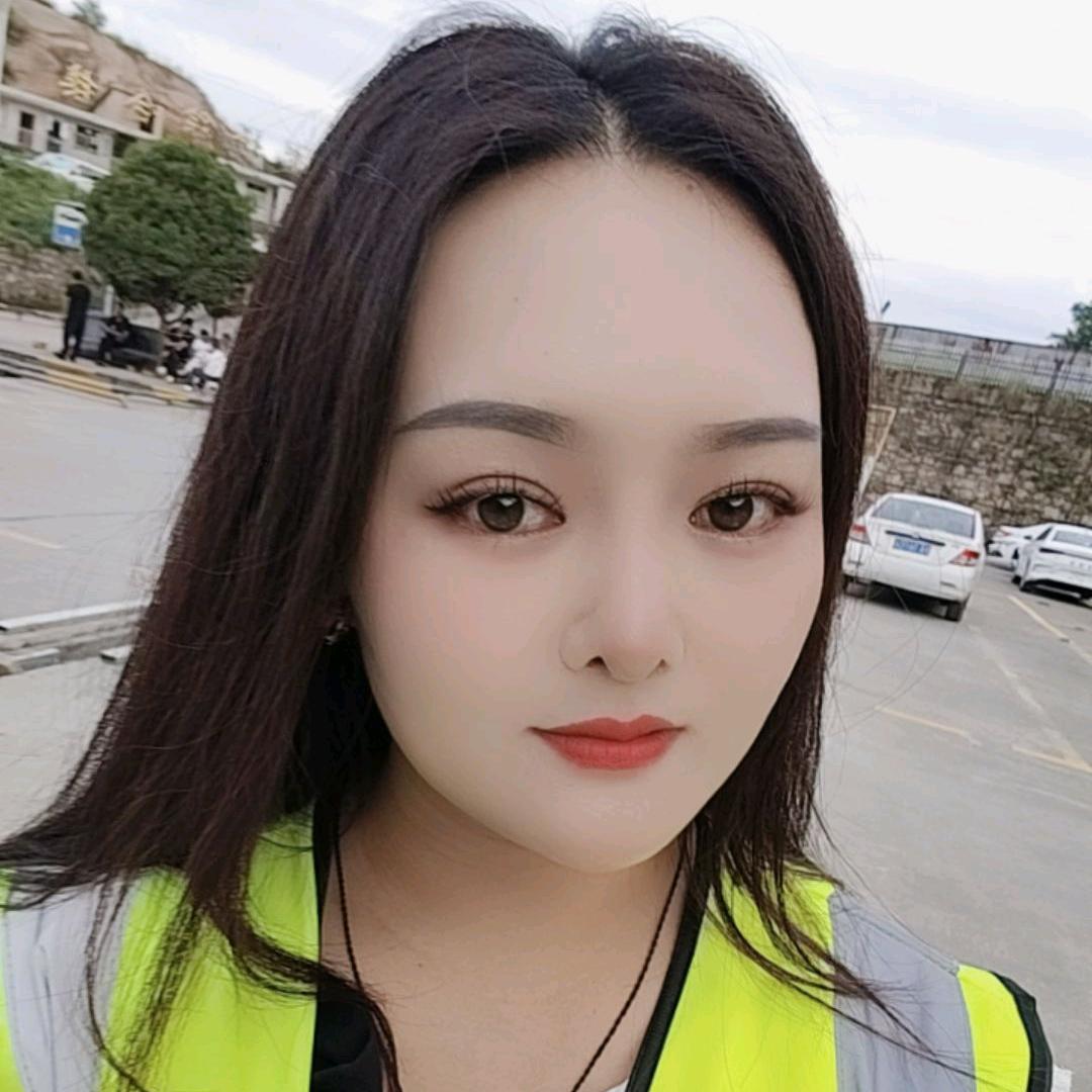 ❤️初心