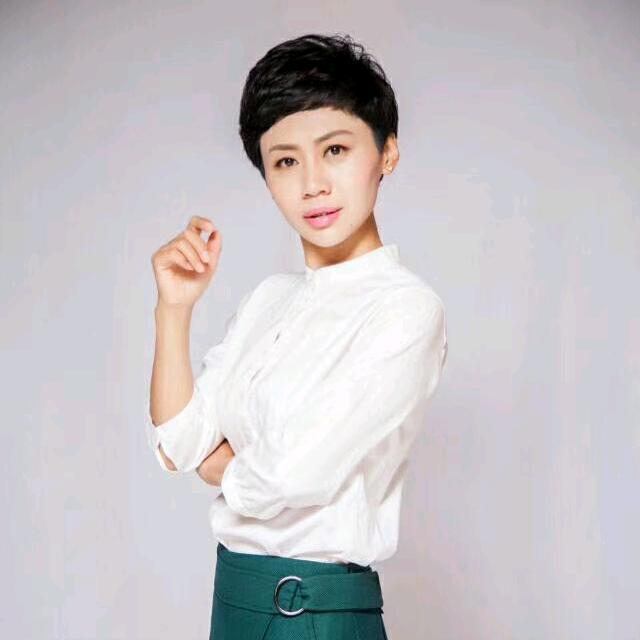 普通话教练🎤Z博美声