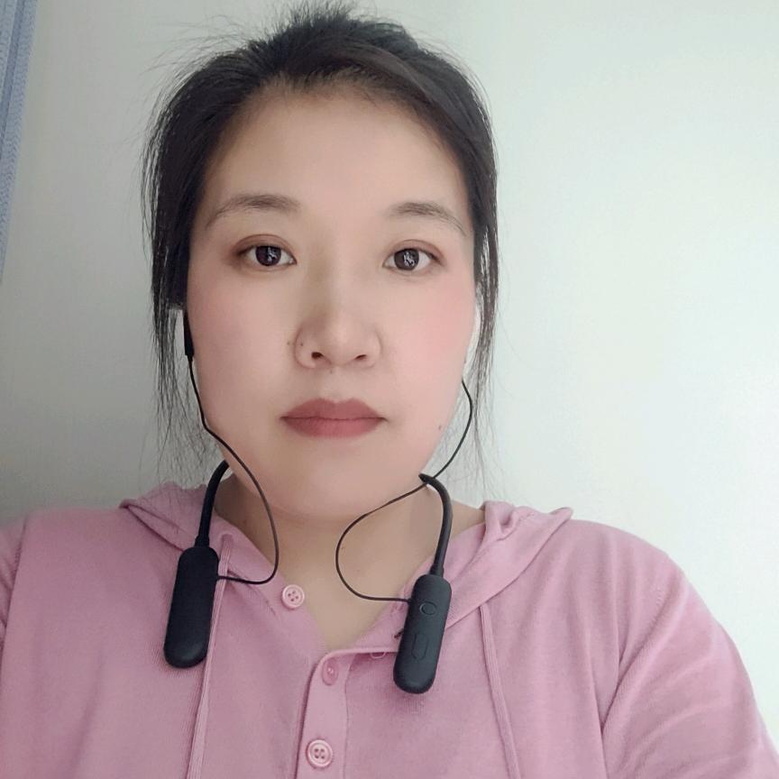 那小伙