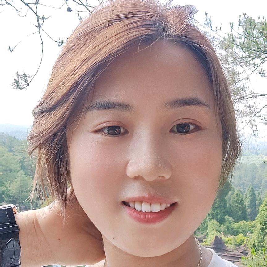 浏阳点石家装王琳姐