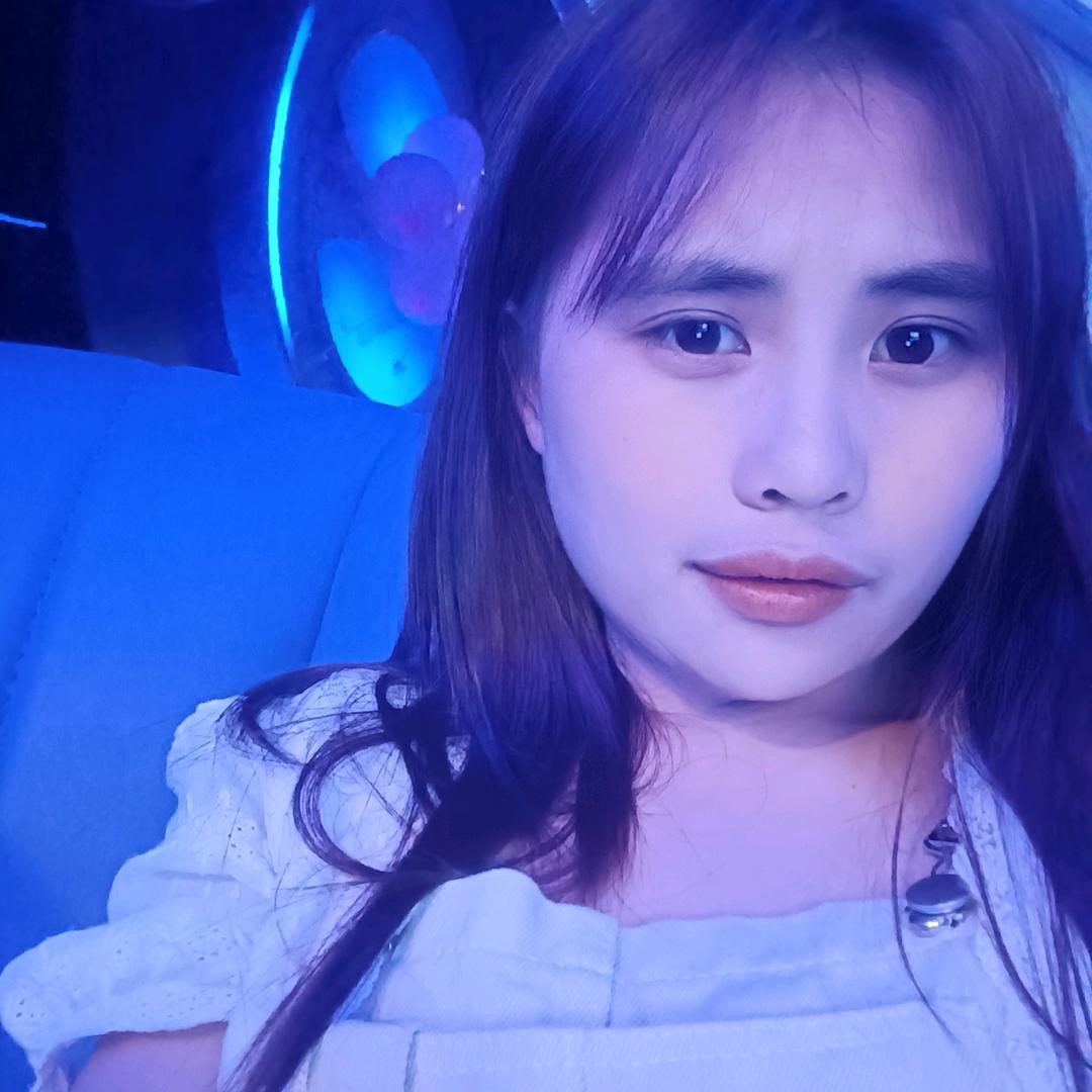 💞💞云j焕💞💞