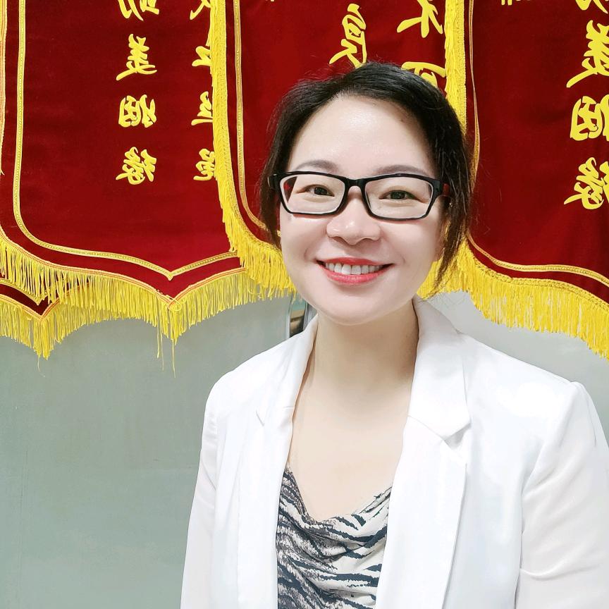 厦门甜甜老师工作室