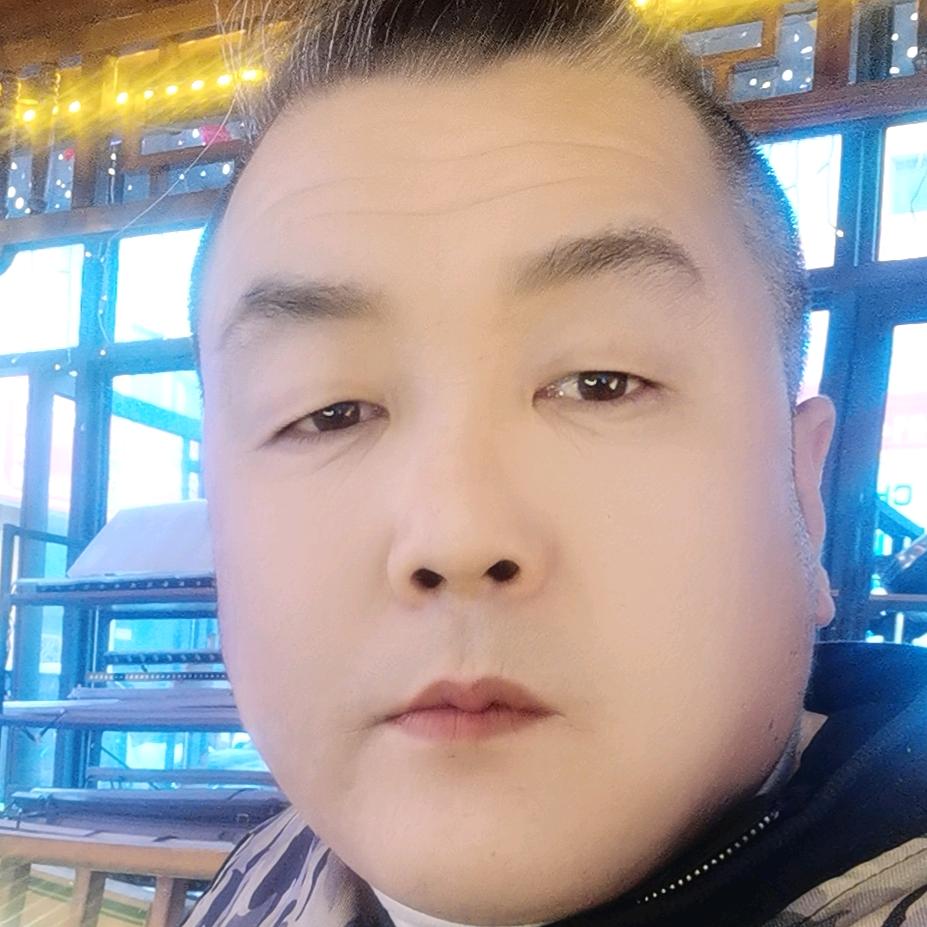 陕西奥雅亮化工程有限公司