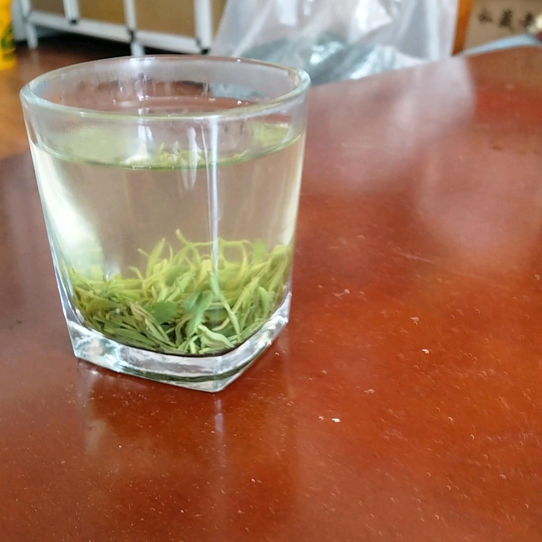 汤大爷