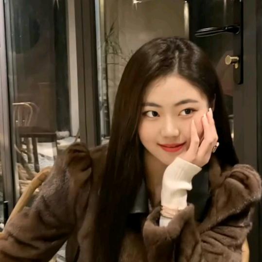 lilyjoker的牛马笔记