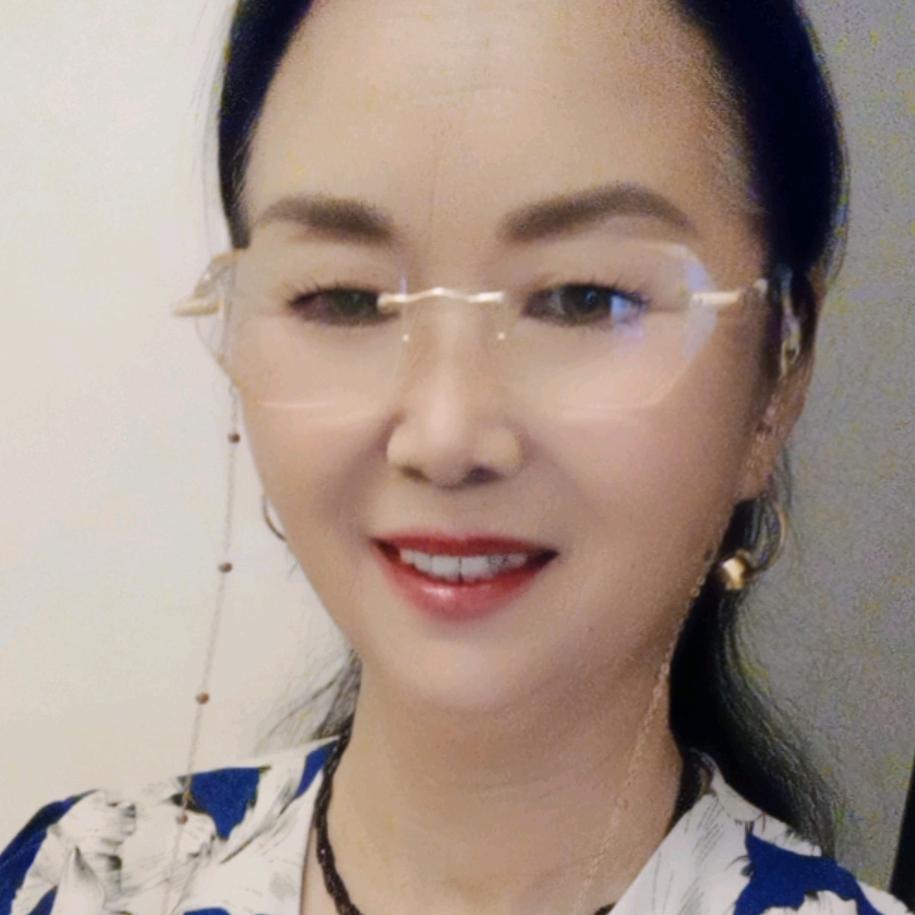 泌阳红姐