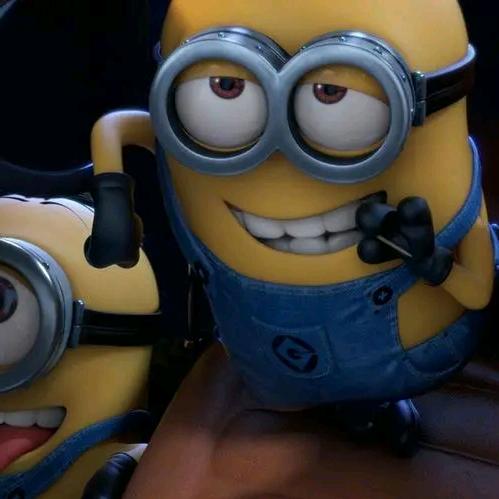 老六（游戏主播）