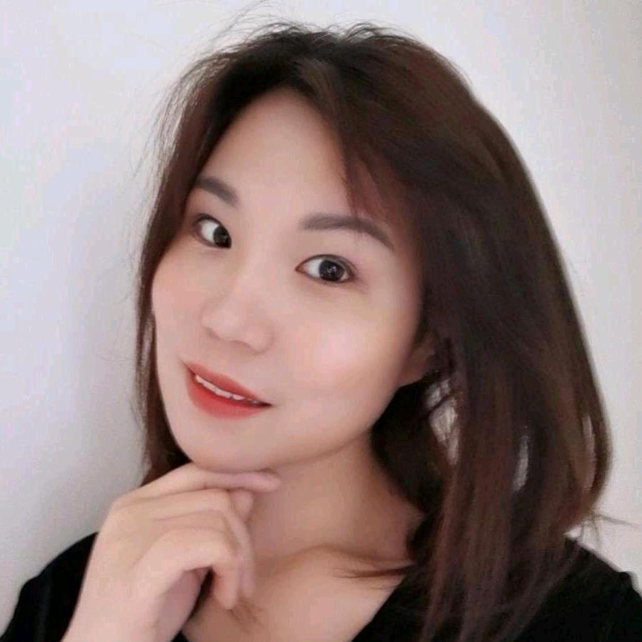 清风轩儿