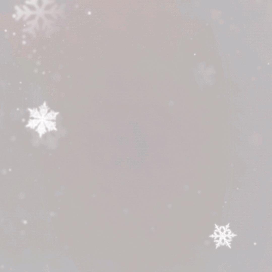 53级宝宝