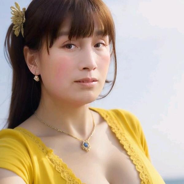 娜塔莎