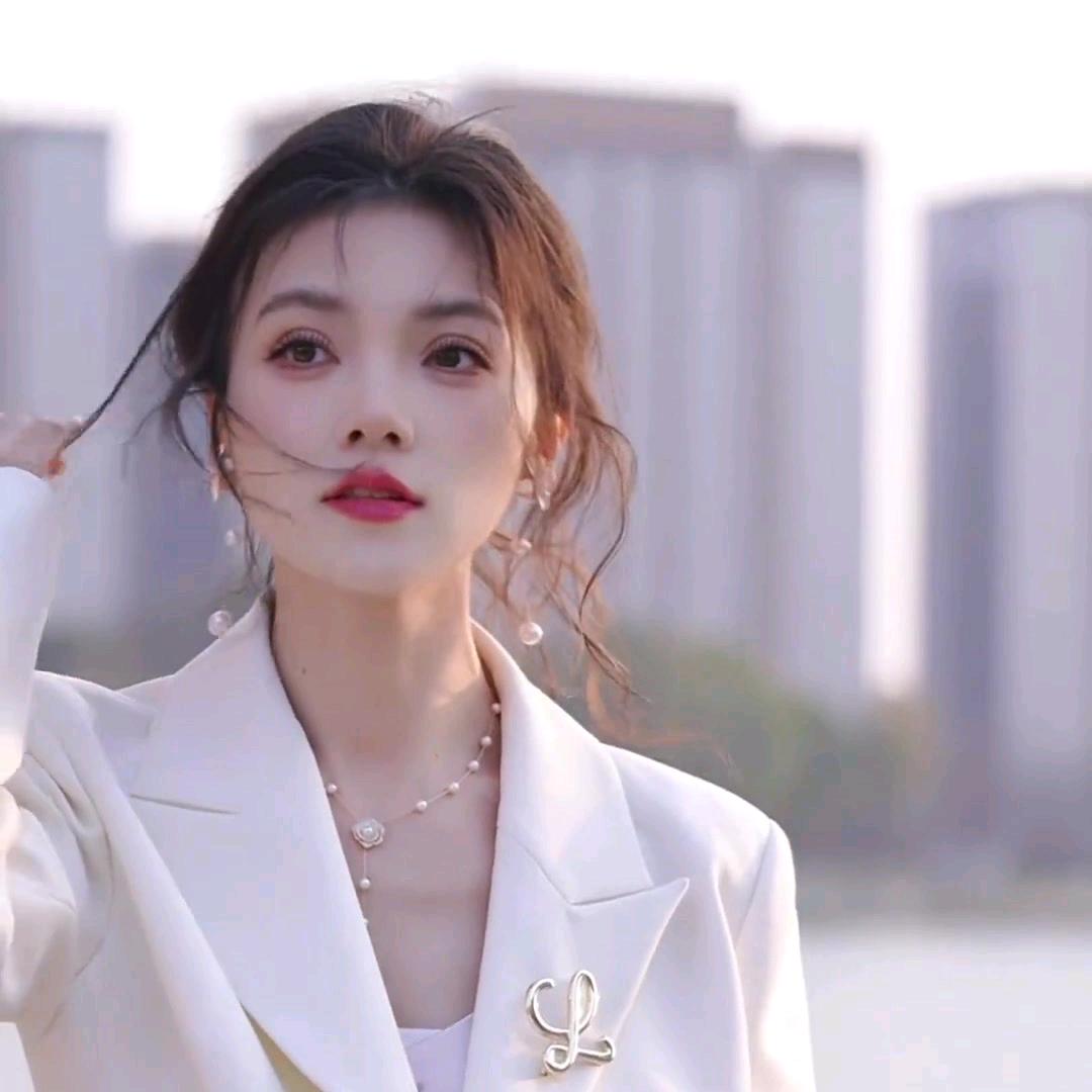 千屿sheila 爆款返场